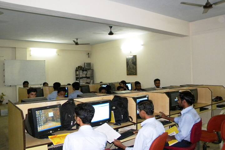 it-lab
